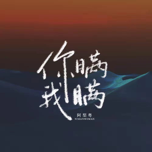 三级不卡
